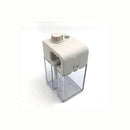 Original-Milchkanne für De Longhi Kaffeemaschine 7313250761