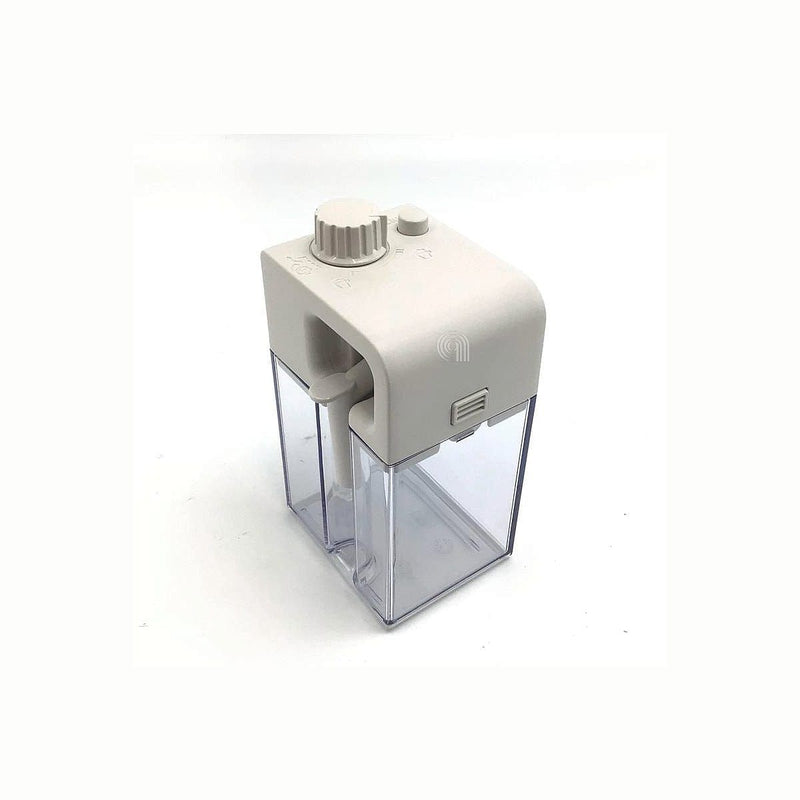 Original-Milchkanne für De Longhi Kaffeemaschine 7313250761