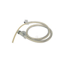 Original Aquastop-Schlauch Geschirrspüler Bosch Code 00668113