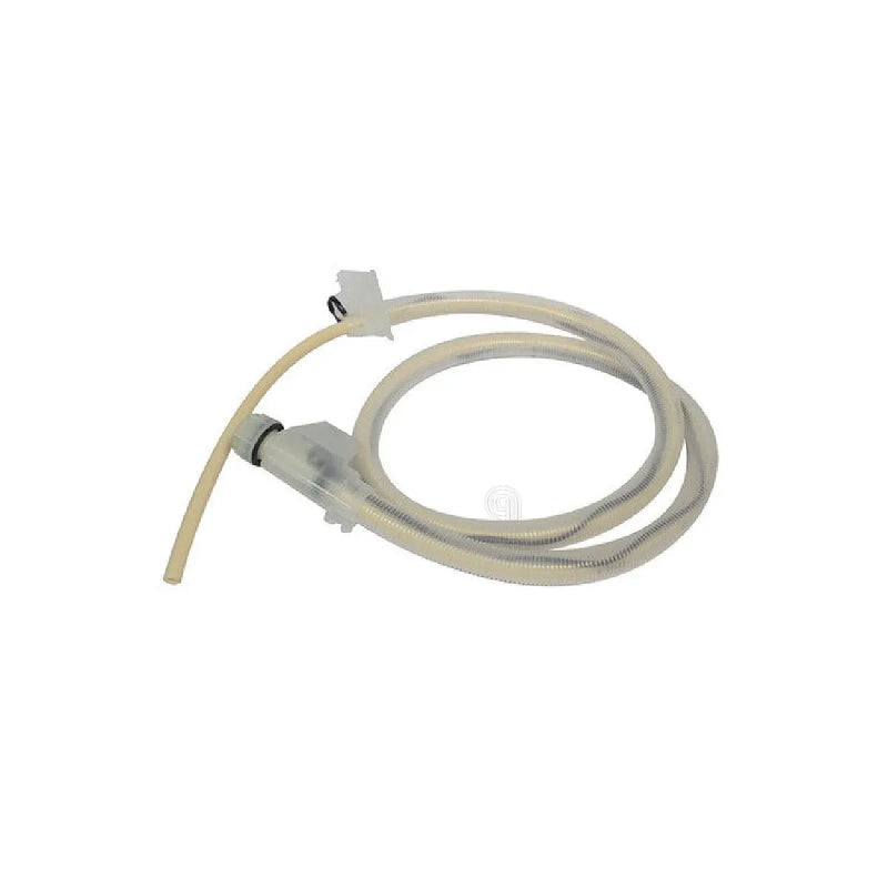 Original Aquastop-Schlauch Geschirrspüler Bosch Code 00668113