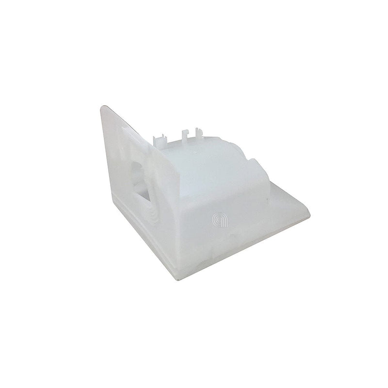 Eiswürfelschale Kühlschrank Samsung Code DA63-03934A