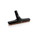 boquilla para pavimentos duros Bosch 11000375 compatible aspiradoras