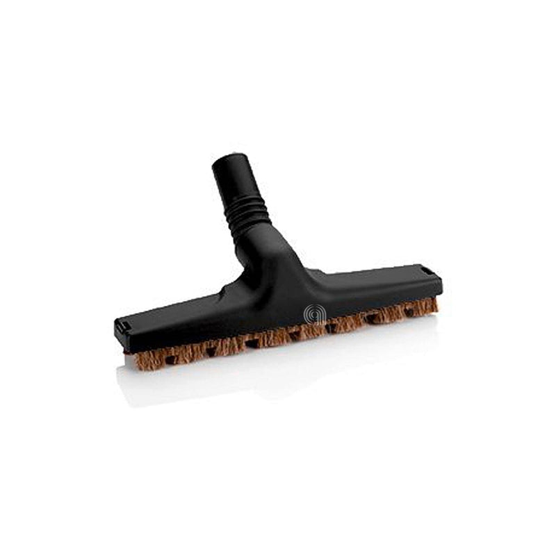 boquilla para pavimentos duros Bosch 11000375 compatible aspiradoras