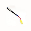 Schmelzsicherung Samsung 250V 10A DA47-00301B Kühlschrank