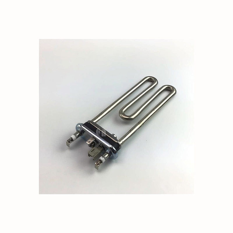 Original Widerstand 1450W für Beko Waschmaschine 2882602600