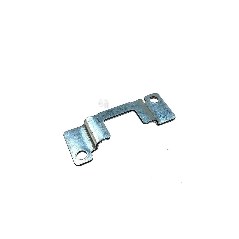 Original Türanschlaggriff PS-10 für Gorenje Waschmaschine 333973