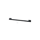 Manija de puerta para horno Bosch código 11020898