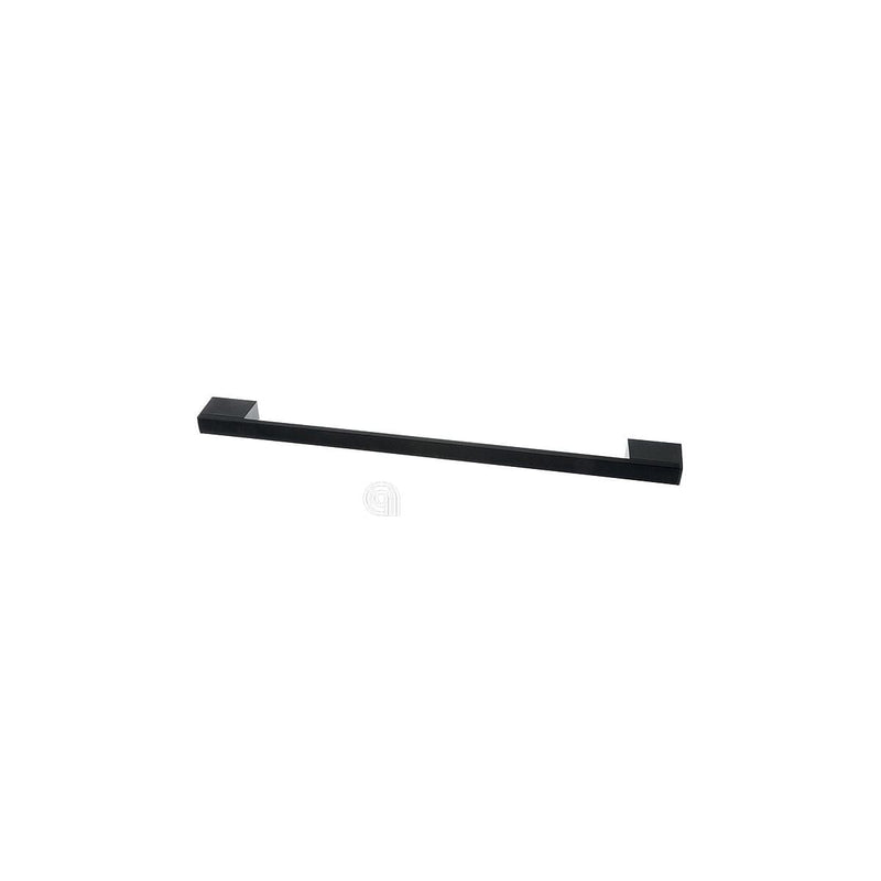 Manija de puerta para horno Bosch código 11020898