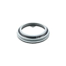 Junta puerta original lavadora IT-WASH 39301001300