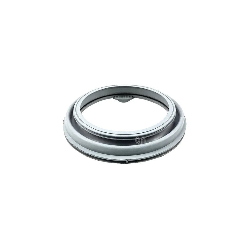 Junta puerta original lavadora IT-WASH 39301001300