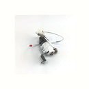 Elektrisches Bauteileset Eis und Wasser LG AHA73533802