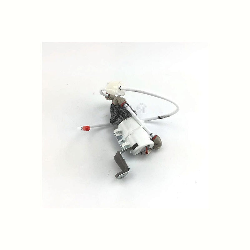 Elektrisches Bauteileset Eis und Wasser LG AHA73533802