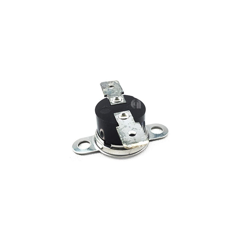 Original-Sicherheitsthermostat für Whirlpool Indesit Backofen C00081599