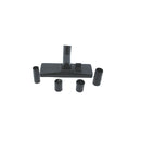 UNIVERSALE - Kombibürste Staubsauger - AST-00805024