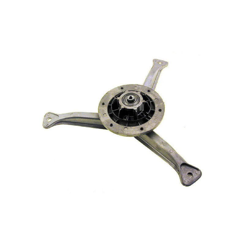 WHIRLPOOL, ARISTON, INDESIT - Trommelkreuz für Waschmaschine - C00037028