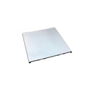 Coperchio superior lavadora compatible Whirlpool e Indesit C00309424