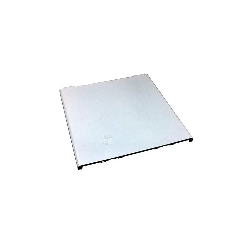 Coperchio superior lavadora compatible Whirlpool e Indesit C00309424