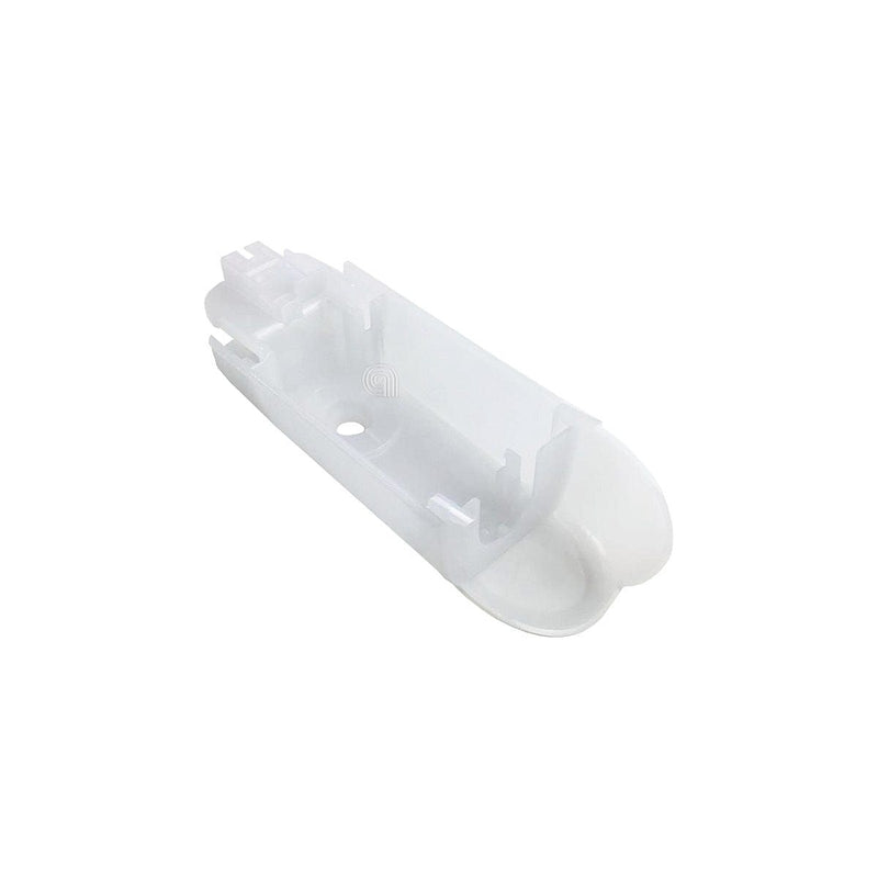 Original Thermostatbox Kühlschrank Smeg 767531789