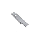 Originaler Tankdeckel Kaffeemaschine De Longhi 5313251461