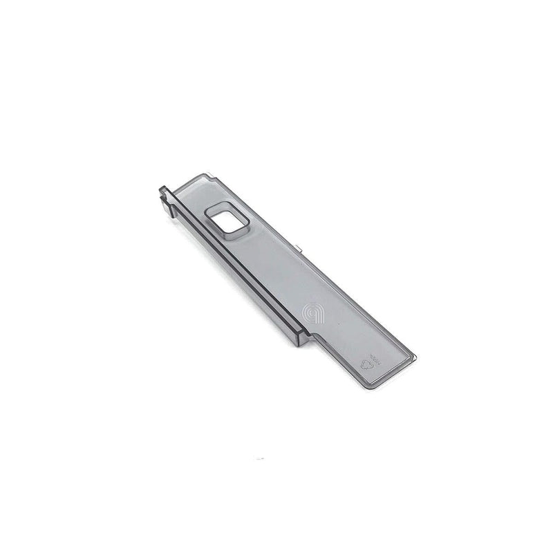 Originaler Tankdeckel Kaffeemaschine De Longhi 5313251461