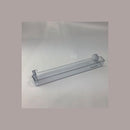 Türablage Kühlschrank Gorenje H6 FL-H48 031 E 7024