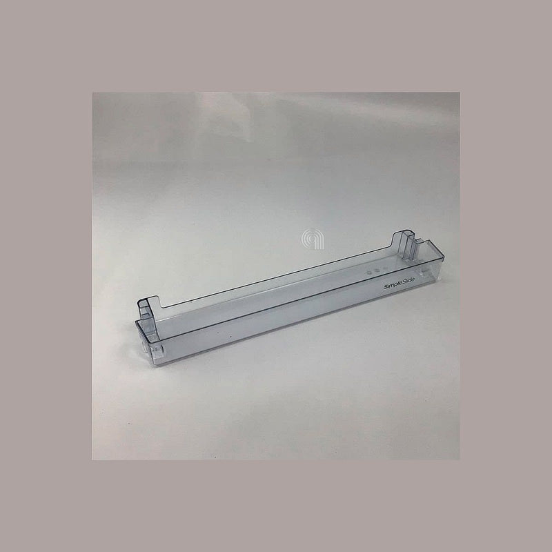 Türablage Kühlschrank Gorenje H6 FL-H48 031 E 7024