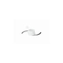 Cuchilla original chopper Bosch acero inoxidable 00618099
