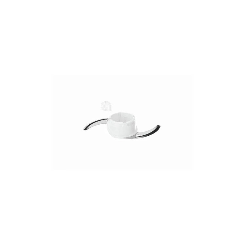 Cuchilla original chopper Bosch acero inoxidable 00618099