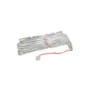 Auftauheizelement Samsung DA47-00038B Kühlschrank