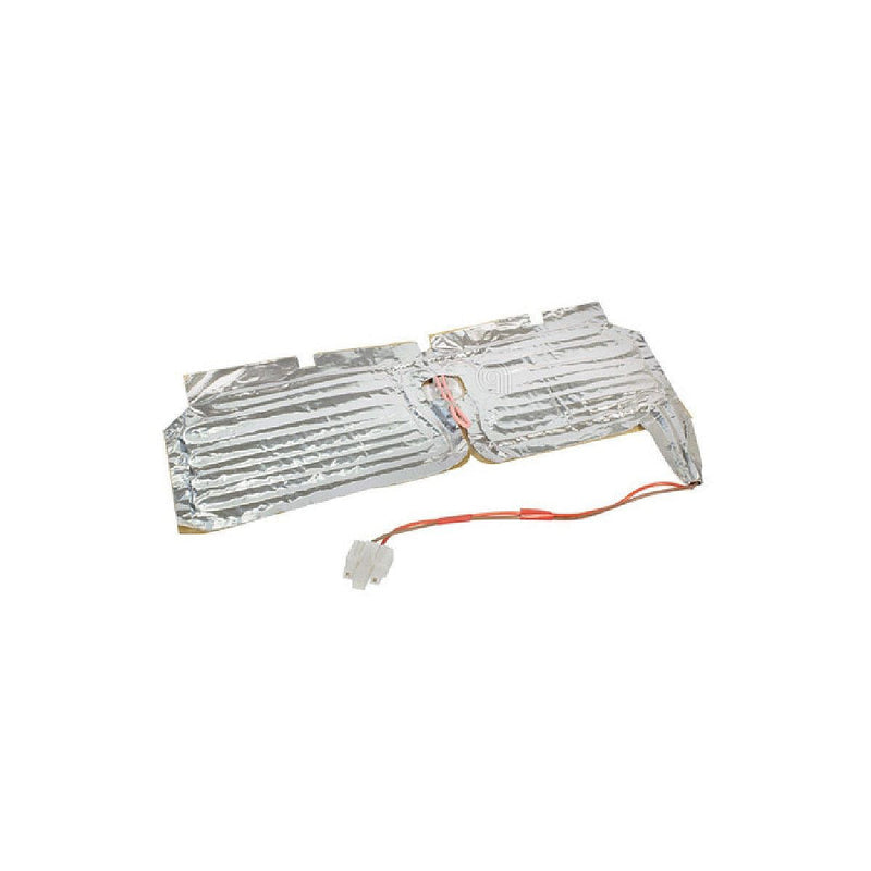 Auftauheizelement Samsung DA47-00038B Kühlschrank