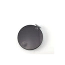 Türfilter für Haier- und Candy-Waschmaschinen, Code 0020101269C