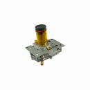 Original De Longhi Kaffeemaschinen-Generator, Code 5513227921