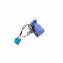 válvula de agua original LG para frigorífico 5220JB2010D