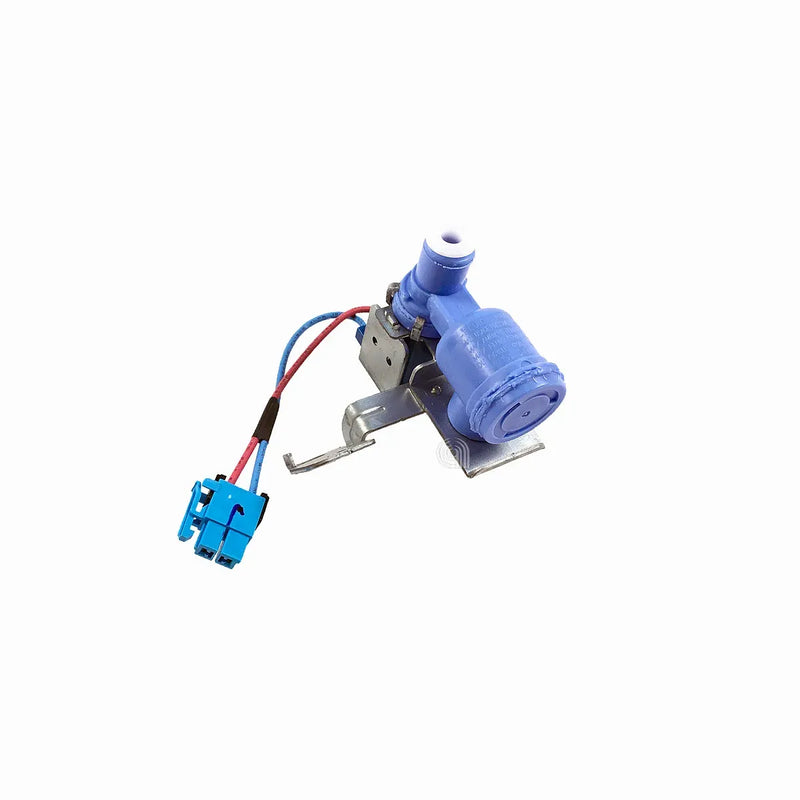 válvula de agua original LG para frigorífico 5220JB2010D