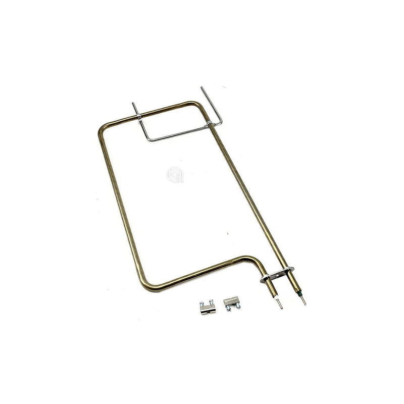 Unterer Heizwiderstand Backofen De Longhi 600W 230V 5511810341