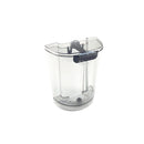 Originaler Wasserbehälter Kaffeemaschine De Longhi 5513200859