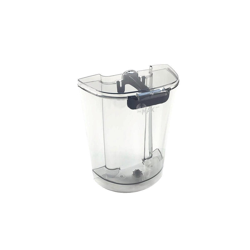 Originaler Wasserbehälter Kaffeemaschine De Longhi 5513200859