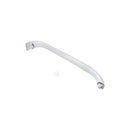 BOSCH SIEMENS - Griff für Kühlschranktür - 00498031