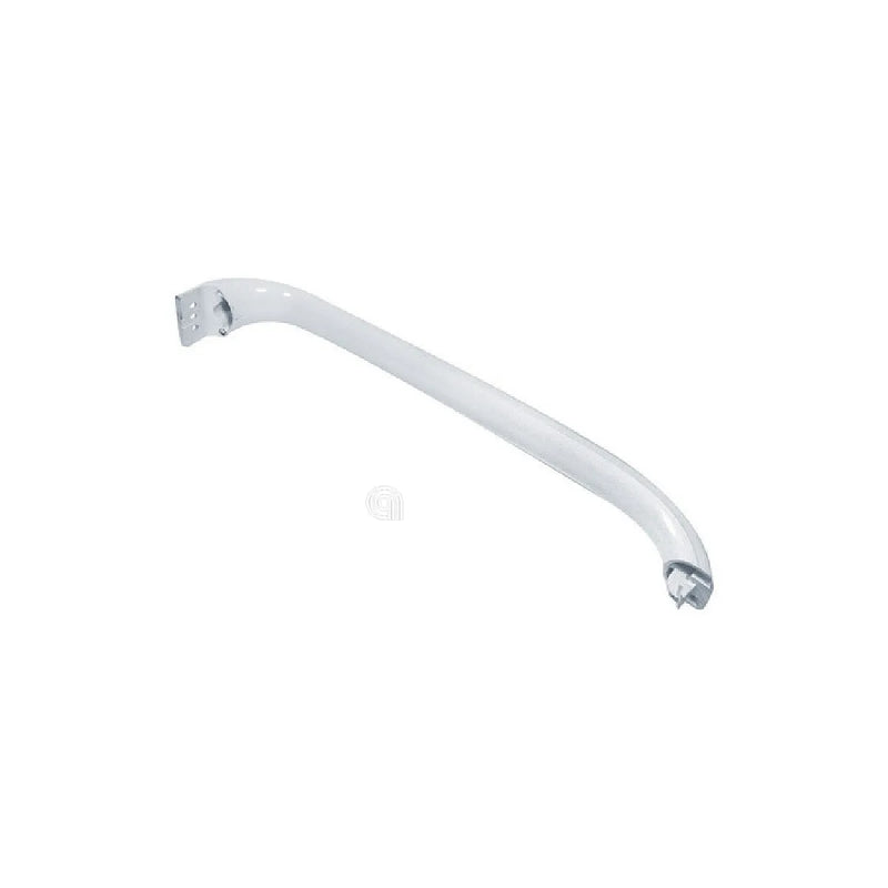 BOSCH SIEMENS - Griff für Kühlschranktür - 00498031