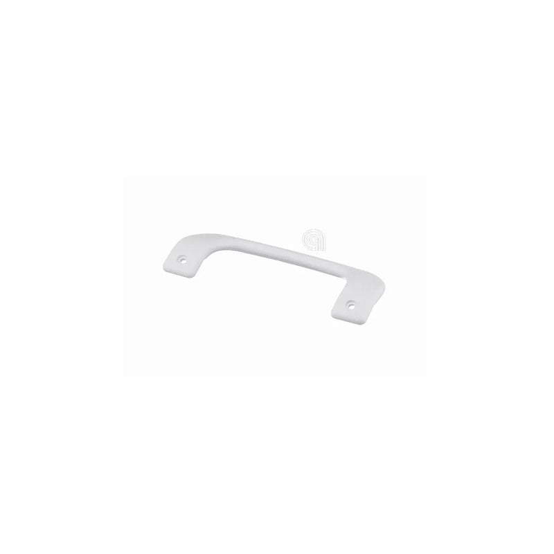 Original Türgriff Kühlschrank Bosch Code 00480720