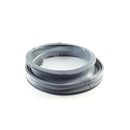 Originaler Bullaugen-Dichtung für Electrolux Waschmaschine 1325615308