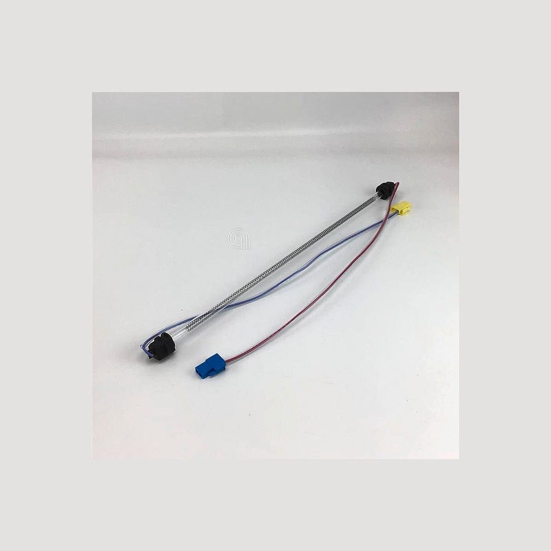 Glasheizung Samsung 200W 230V DA47-00267L Kühlschrank
