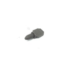 Tapón tubo drenaje original lavadora LG 5006EN3015A