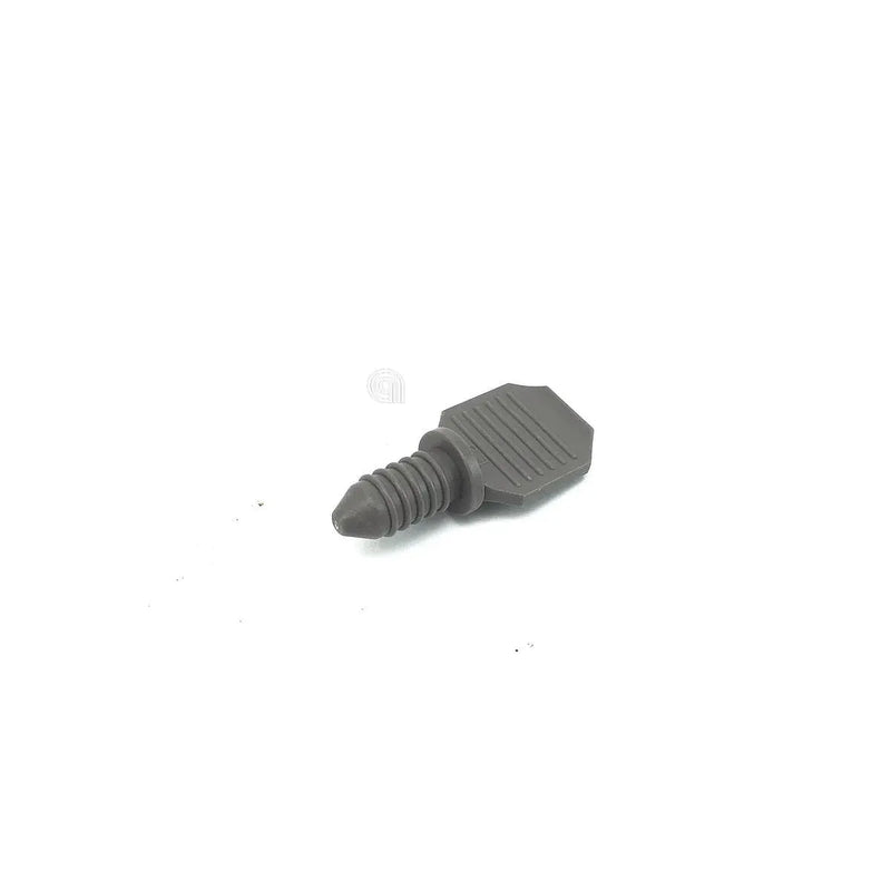 Tapón tubo drenaje original lavadora LG 5006EN3015A
