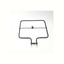 Oberer Widerstand Vestel 50x50 mm 230V 1000W 32018184 32041474