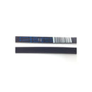Poly-V-Riemen J5 1200 für Electrolux- und AEG-Waschmaschine, original
