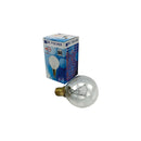 Backofenlampe Bosch und kompatible Marken mit den Codes 00051194 und 00026687