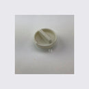 Abdeckkappe für Ablaufpumpenfilter Waschmaschine Samsung Code DC64-01317A