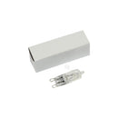 Halogenofenlampe G9 40W 230V kompatibel mit Smeg Bosch