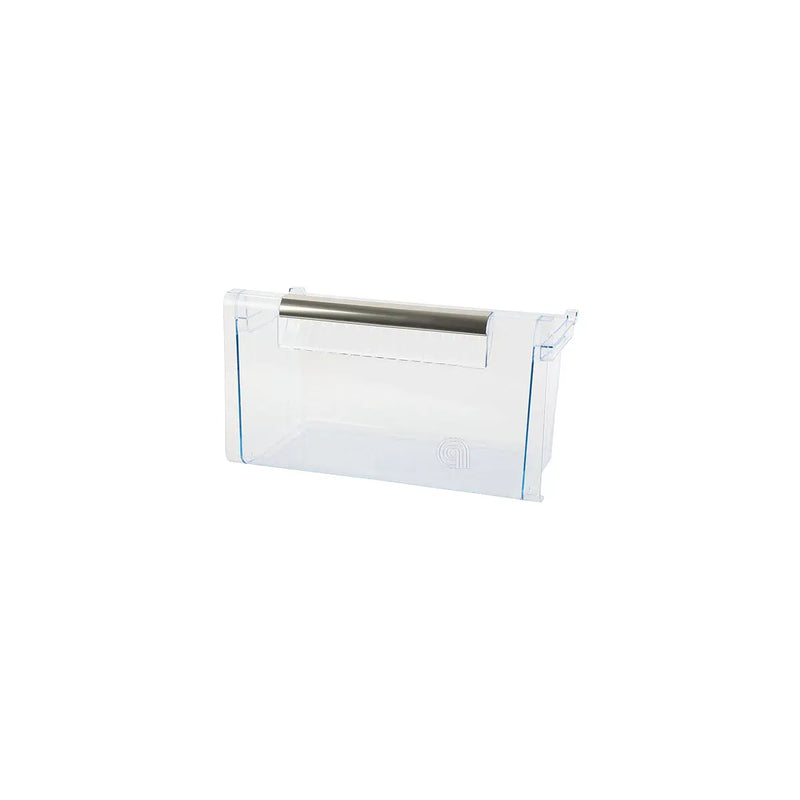 Contenedor para alimentos congelados Bosch código 00448673